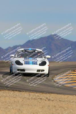 media/Jan-06-2024-PCA San Diego (Sat) [[977b74149c]]/4-Orange Group/Session 4 (Turn 12)/